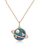 LUKFOOK JEWELLERY